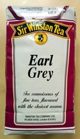 Earl Grey