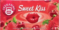 Sweet Kiss