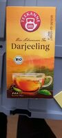 Darjeeling