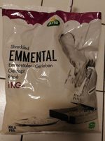 Emmental