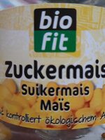 Mais