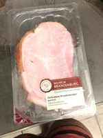 Rewe Krustenbraten Aufschnitt