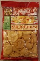 Tortelini