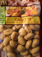Gnocchi