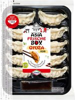 Gyoza - Huhn