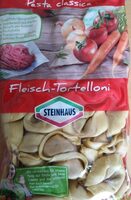 Fleisch Totellini