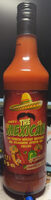 The Mexican
