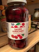 Kirschen