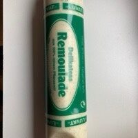 Remoulade