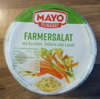 Farmersalat