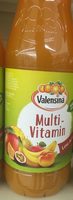 Multi-vitamin