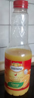 Jus d'Orange