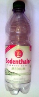 Sodenthaler Medium