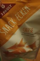 Snack Ecken