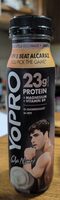 Yopro