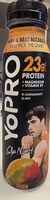 YoPRO Proteindrink