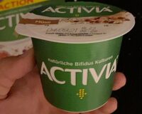Yogourt