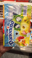Danonino