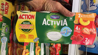 Activia