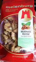 Walnusskerne
