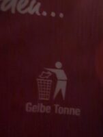 Studenten Futter