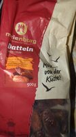 Datteln