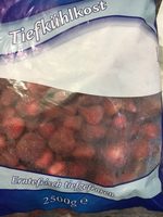 Erdbeeren