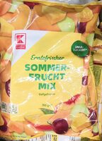 Sommer Frucht Mix