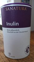 Inulin