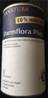 Darmflora Plus