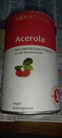 Product 4009890115180