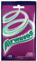 Airwaves Cassis torebka