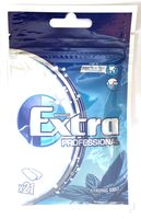Extra Professional - Strong Mint