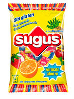 Sugus