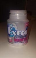 Professional Mints (Waldfrucht)