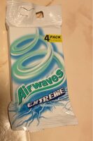 Airwaves Extreme