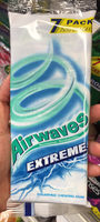 Airwaves extreme