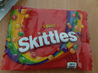Skittles
