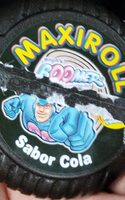 Maxiroll naciones