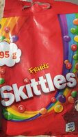 Skittles