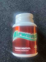Product 4009900534581