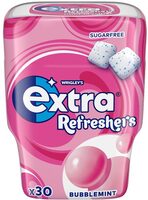 Refreshers bubblemint