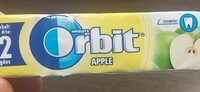 Orbit