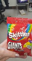Giants