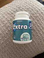 Extra