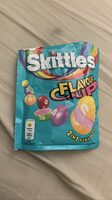 Flavour Flip