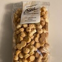 Wibele