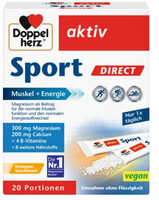 Sport Direct