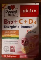 B12+c+d3