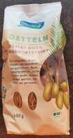 Datteln